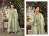 Elaf Premium Luxury Vol 3 By Deepsy Lawn Cotton Pakistani Salwar Suits 